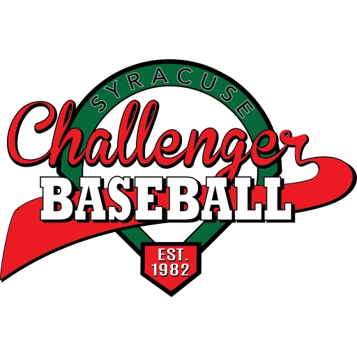 Syracuse Challenger Baseball