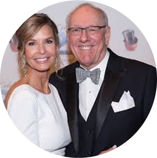 boeheim